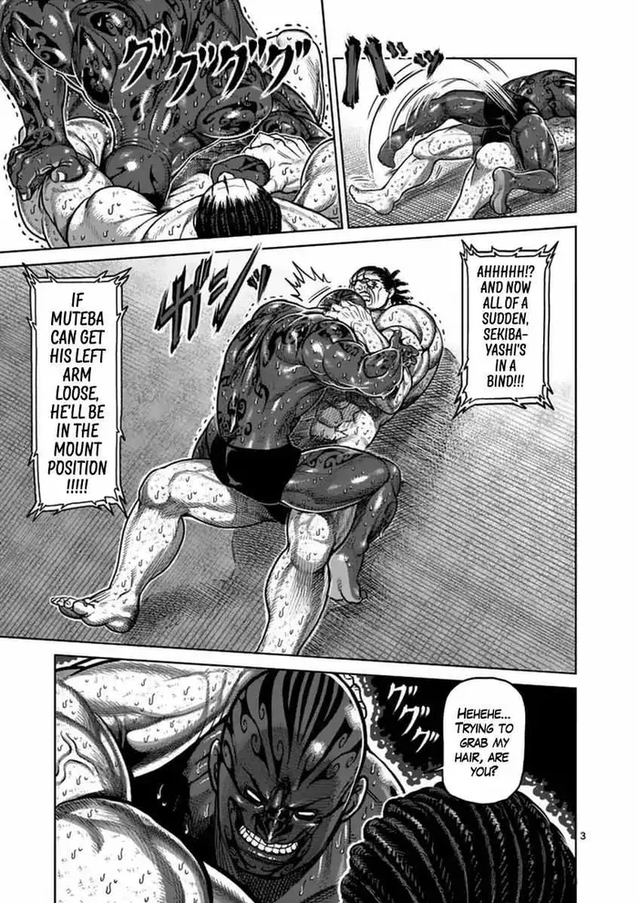 Kengan Ashura Chapter 143 image 03_optimized